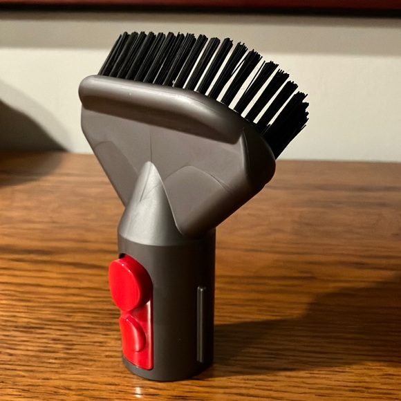 Dyson attachments - Picture 2 of 8